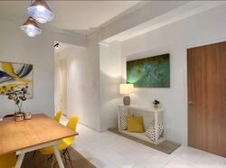 Gilstead Court (D11), Condominium #577234311